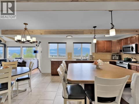 Photo 25 of 2630 Rufli Road, Westbank Centre, West Kelowna
