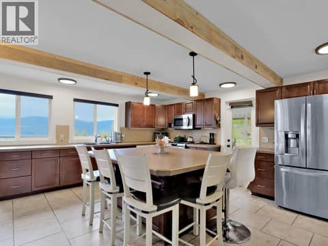 Photo 26 of 2630 Rufli Road, Westbank Centre, West Kelowna