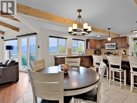 Photo 27 of 2630 Rufli Road, Westbank Centre, West Kelowna