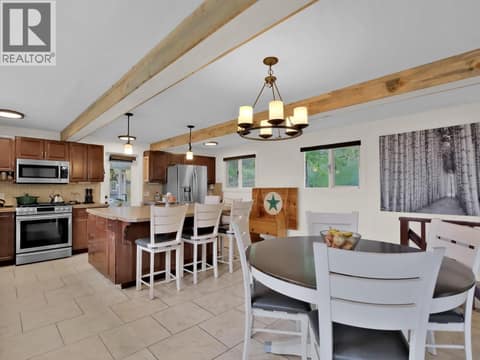Photo 28 of 2630 Rufli Road, Westbank Centre, West Kelowna