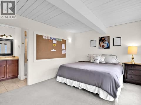 Photo 31 of 2630 Rufli Road, Westbank Centre, West Kelowna