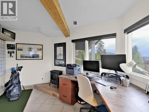 Photo 43 of 2630 Rufli Road, Westbank Centre, West Kelowna