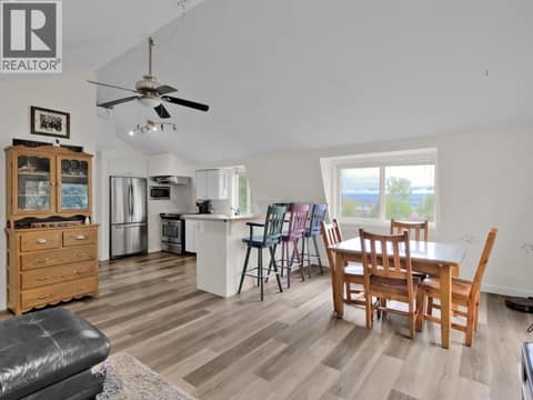 Photo 49 of 2630 Rufli Road, Westbank Centre, West Kelowna