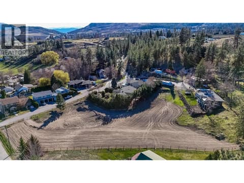 Photo 5 of 2630 Rufli Road, Westbank Centre, West Kelowna