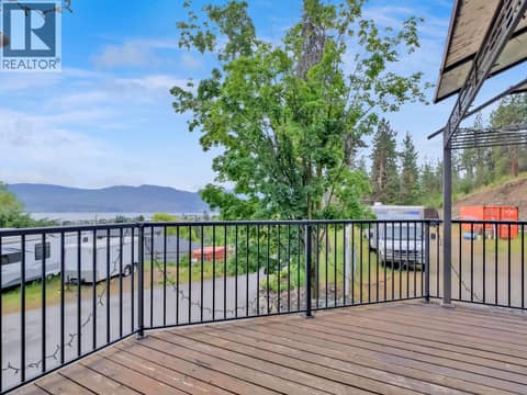 Photo 51 of 2630 Rufli Road, Westbank Centre, West Kelowna