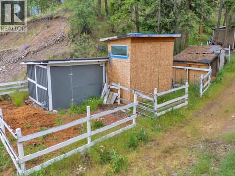 Photo 53 of 2630 Rufli Road, Westbank Centre, West Kelowna