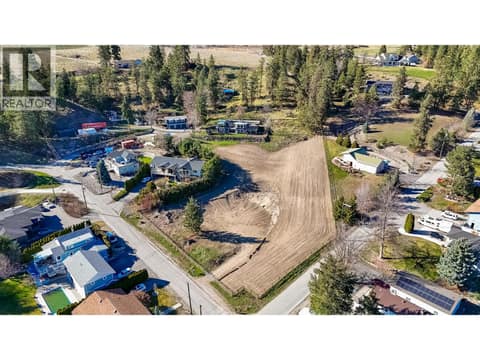 Photo 6 of 2630 Rufli Road, Westbank Centre, West Kelowna