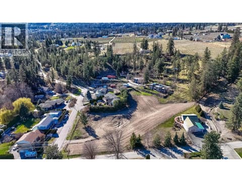 Photo 7 of 2630 Rufli Road, Westbank Centre, West Kelowna