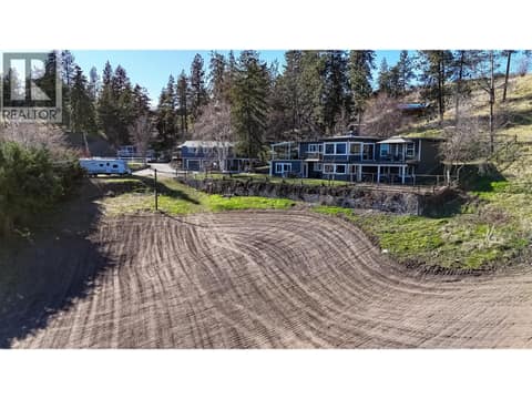 Photo 8 of 2630 Rufli Road, Westbank Centre, West Kelowna