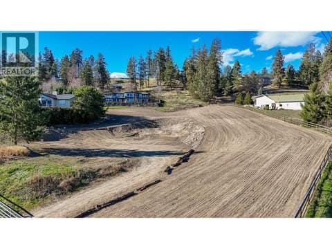 Photo 9 of 2630 Rufli Road, Westbank Centre, West Kelowna
