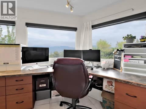 Office space at 2630 Rufli Road, Westbank Centre, West Kelowna