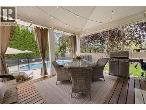 Photo 42 of 4338 Dunvegan Court, Lower Mission, Kelowna