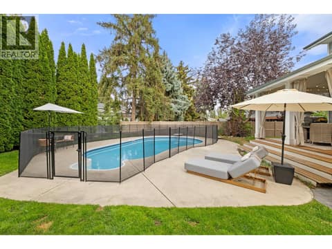 Photo 44 of 4338 Dunvegan Court, Lower Mission, Kelowna