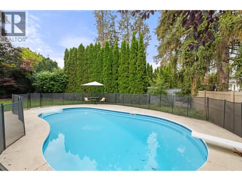 Photo 45 of 4338 Dunvegan Court, Lower Mission, Kelowna