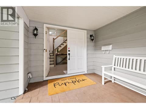 Photo 53 of 4338 Dunvegan Court, Lower Mission, Kelowna