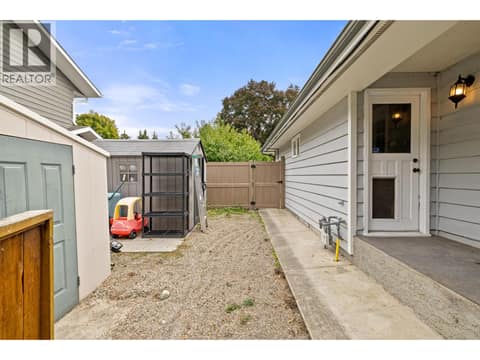 Photo 55 of 4338 Dunvegan Court, Lower Mission, Kelowna