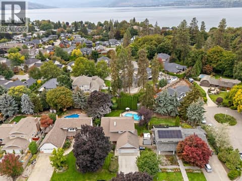Photo 57 of 4338 Dunvegan Court, Lower Mission, Kelowna