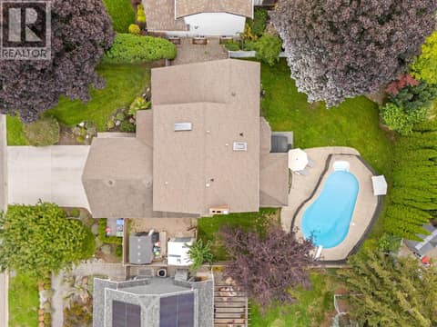 Photo 59 of 4338 Dunvegan Court, Lower Mission, Kelowna