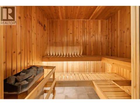 Basement at 4338 Dunvegan Court, Lower Mission, Kelowna
