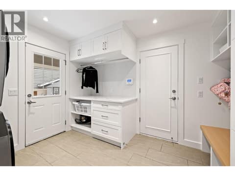 Main at 4338 Dunvegan Court, Lower Mission, Kelowna