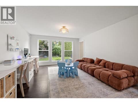 Main at 4338 Dunvegan Court, Lower Mission, Kelowna