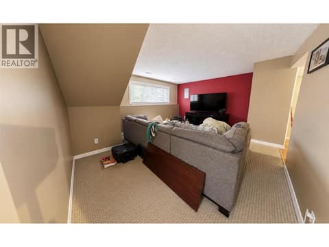 Photo 10 of 1355 Aldon Road, Rutland North, Kelowna