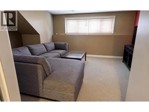 Photo 11 of 1355 Aldon Road, Rutland North, Kelowna