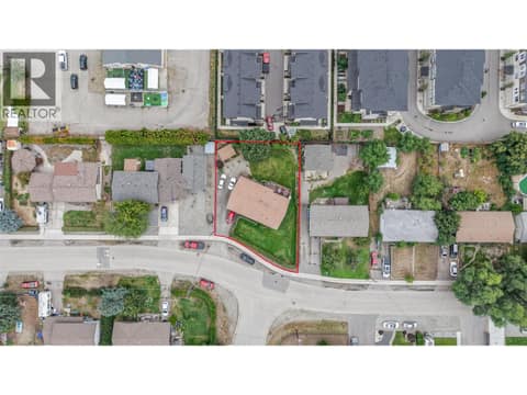 Photo 13 of 1355 Aldon Road, Rutland North, Kelowna