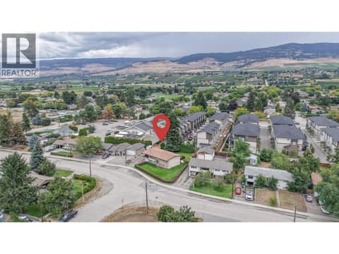Photo 14 of 1355 Aldon Road, Rutland North, Kelowna