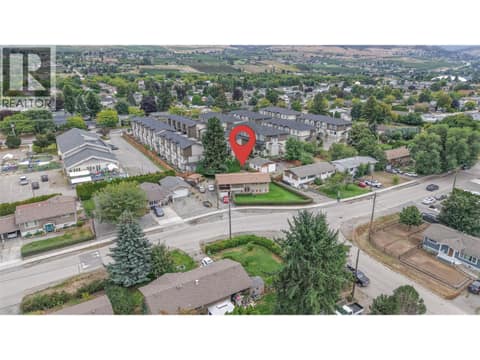 Photo 16 of 1355 Aldon Road, Rutland North, Kelowna