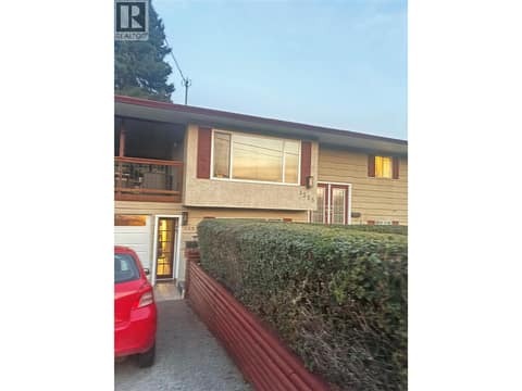 Photo 17 of 1355 Aldon Road, Rutland North, Kelowna