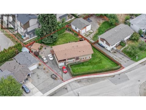 Photo 18 of 1355 Aldon Road, Rutland North, Kelowna