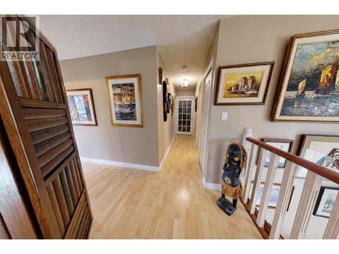 Photo 2 of 1355 Aldon Road, Rutland North, Kelowna