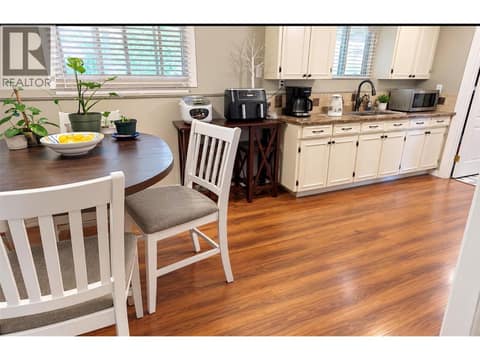 Photo 3 of 1355 Aldon Road, Rutland North, Kelowna