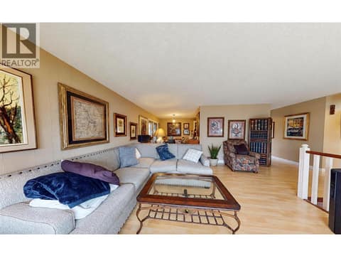 Photo 4 of 1355 Aldon Road, Rutland North, Kelowna