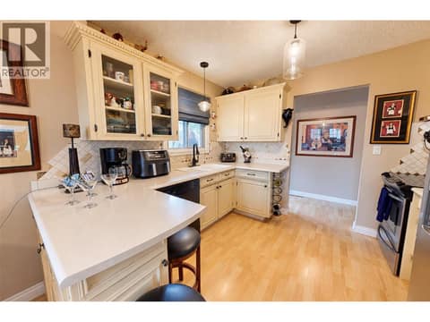 Photo 5 of 1355 Aldon Road, Rutland North, Kelowna