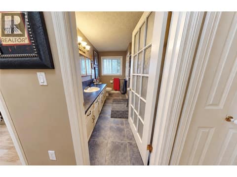 Photo 6 of 1355 Aldon Road, Rutland North, Kelowna