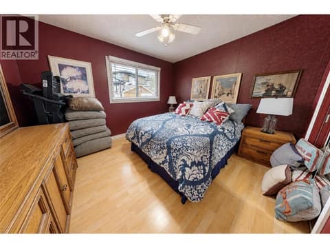 Photo 7 of 1355 Aldon Road, Rutland North, Kelowna