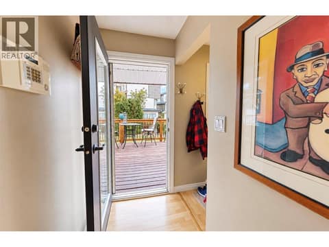 Photo 8 of 1355 Aldon Road, Rutland North, Kelowna