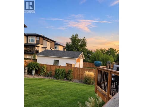 Photo 9 of 1355 Aldon Road, Rutland North, Kelowna