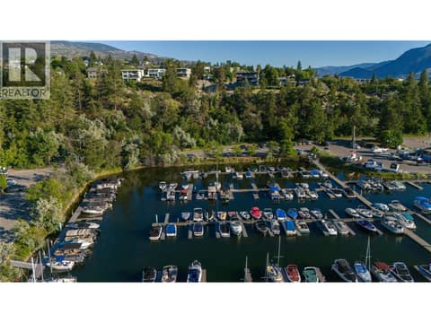 Photo 10 of 593 Vancouver Avenue, Main North, Penticton
