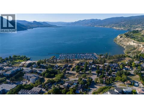 Photo 20 of 593 Vancouver Avenue, Main North, Penticton