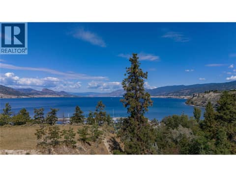 Photo 7 of 593 Vancouver Avenue, Main North, Penticton