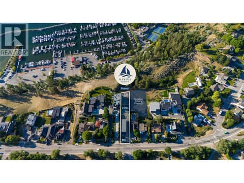 Photo 8 of 593 Vancouver Avenue, Main North, Penticton