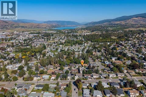 Photo 40 of 1506 39A Avenue Unit# 1, City of Vernon