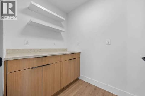 Photo 9 of 1506 39A Avenue Unit# 1, City of Vernon