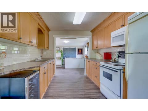 Photo 12 of 4878 Stepney Road, Armstrong/ Spall., Spallumcheen