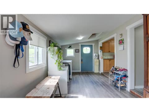 Photo 13 of 4878 Stepney Road, Armstrong/ Spall., Spallumcheen
