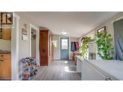 Photo 14 of 4878 Stepney Road, Armstrong/ Spall., Spallumcheen