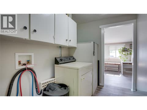 Photo 15 of 4878 Stepney Road, Armstrong/ Spall., Spallumcheen